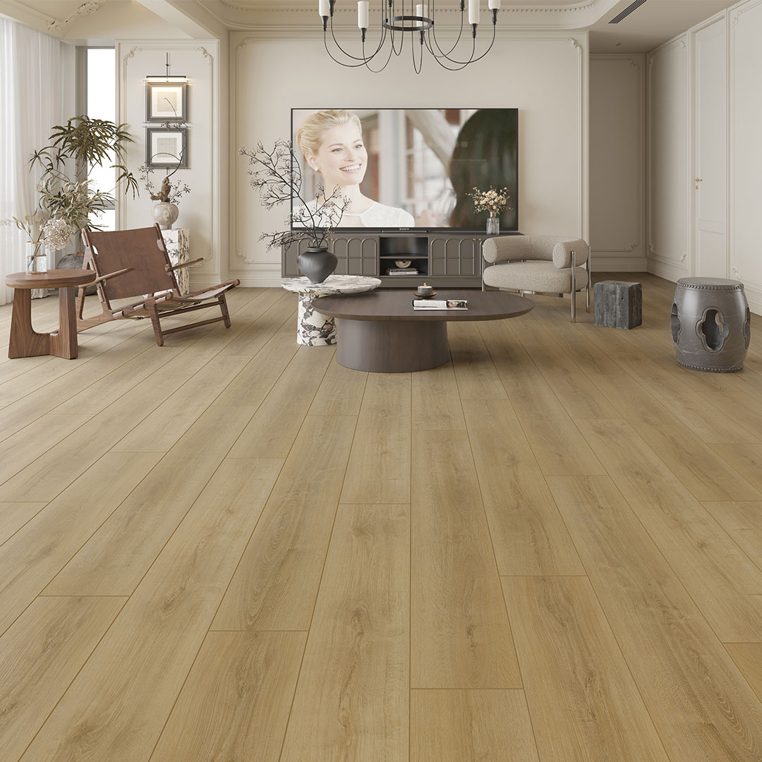 image of bellemont wood Flooring by sundance from Pacific American Lumber
